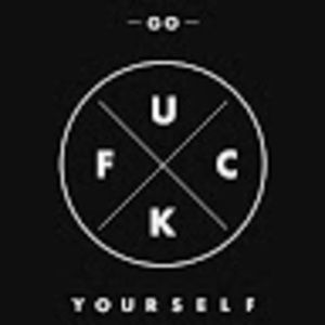 Meet your Posher, Mia